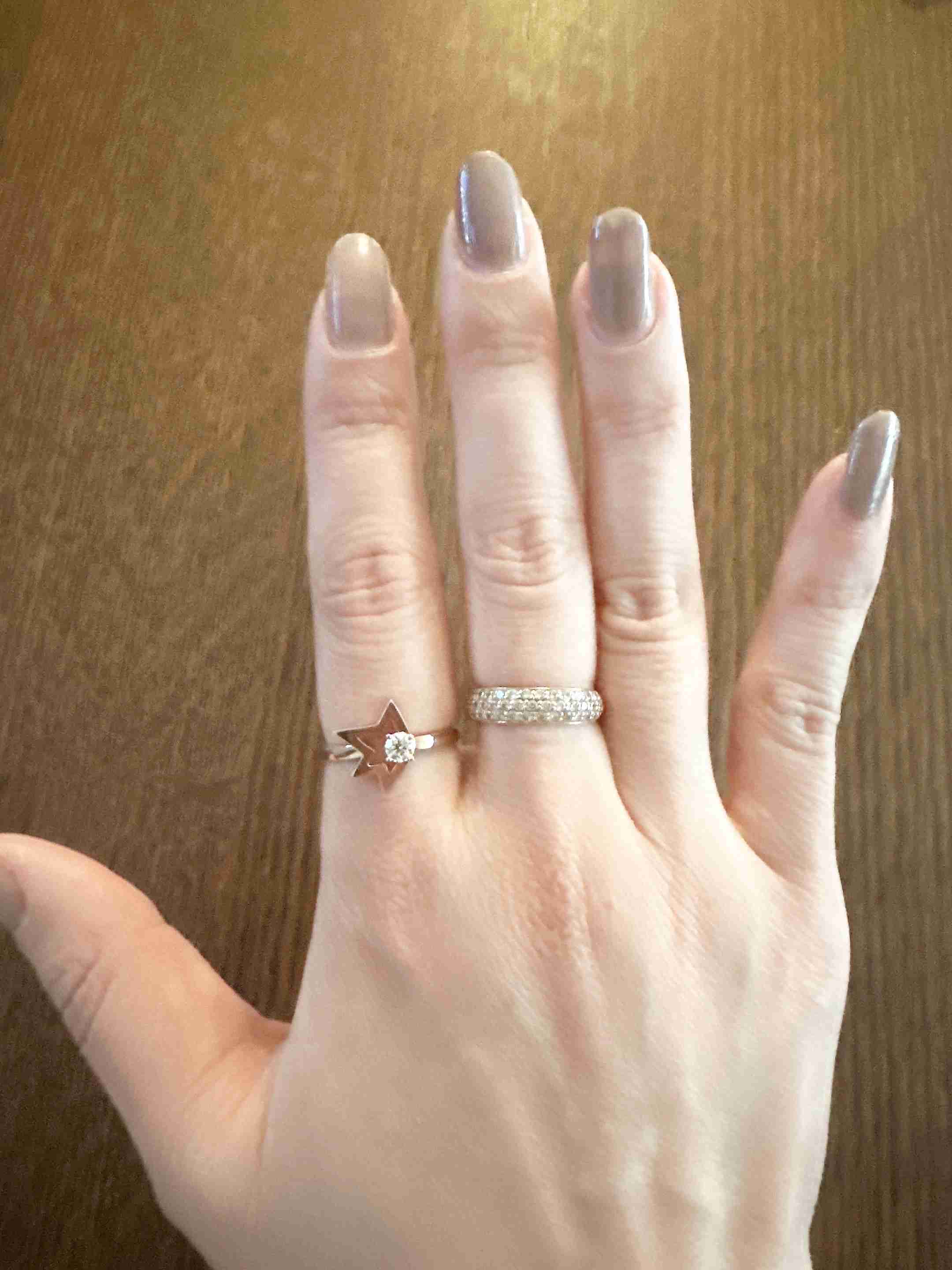 【1月】ジュエリー【総合トピ】