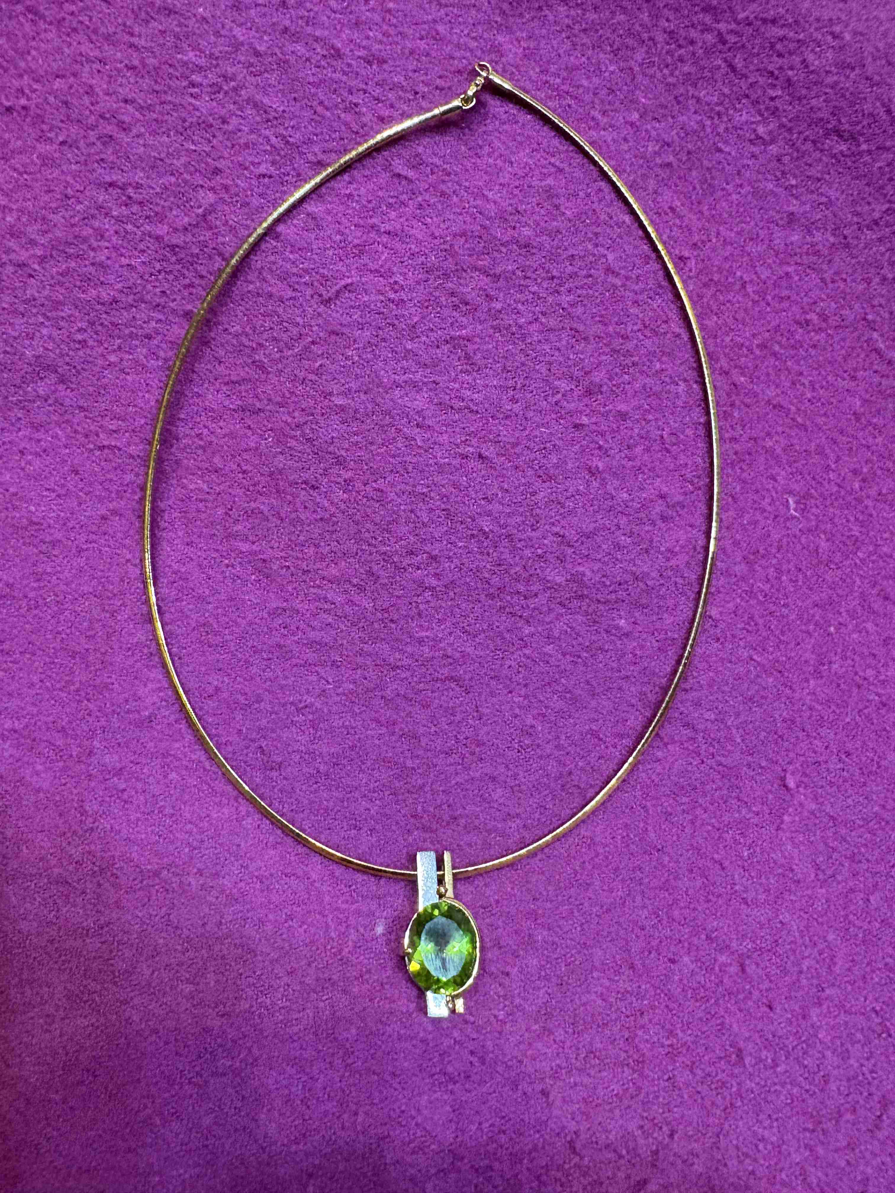 【1月】ジュエリー【総合トピ】