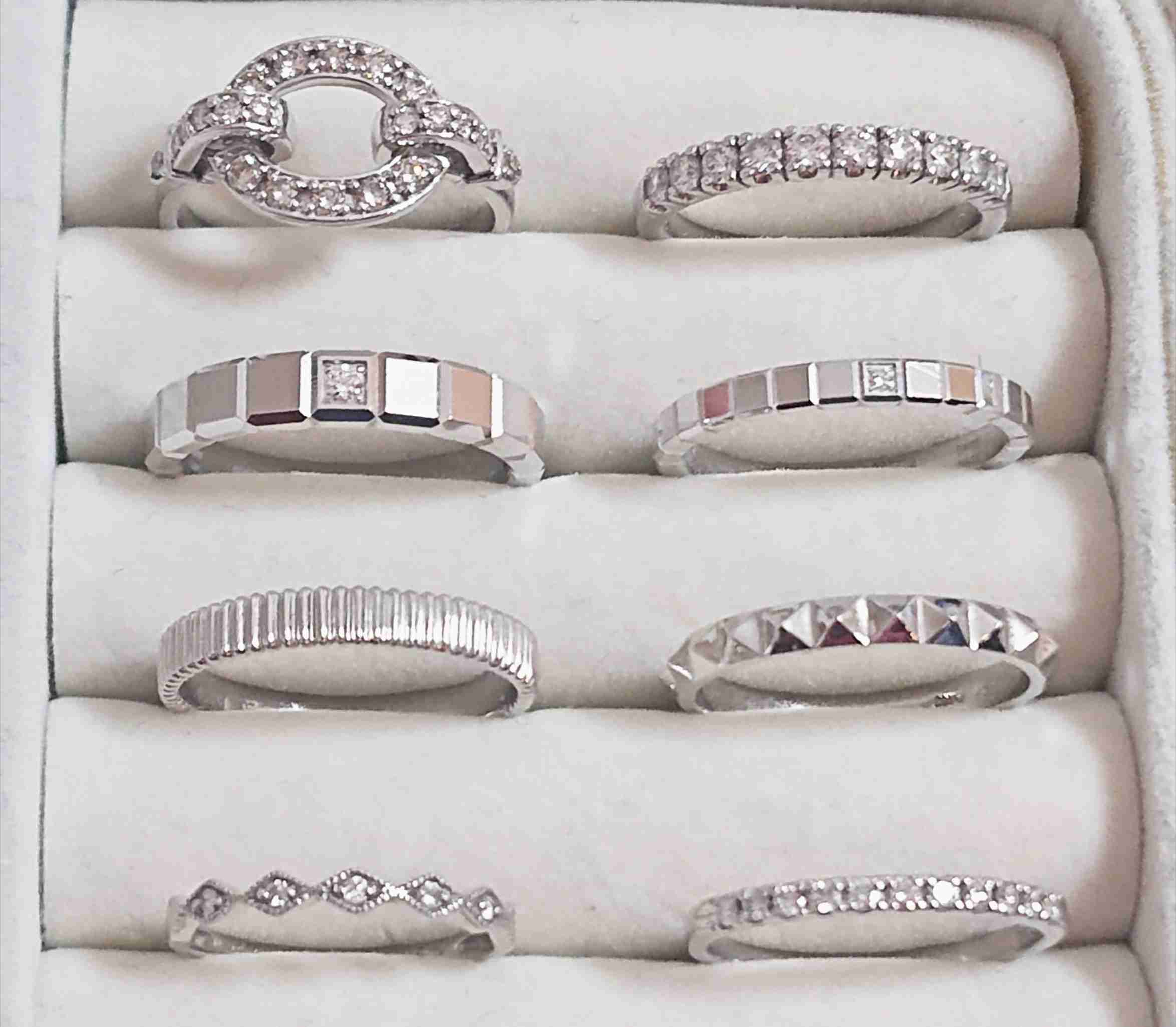 【1月】ジュエリー【総合トピ】