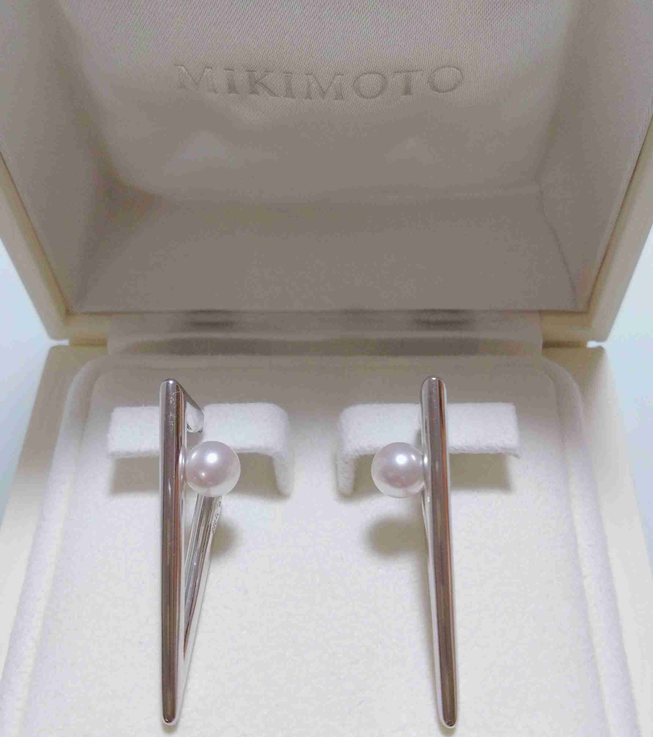 【1月】ジュエリー【総合トピ】