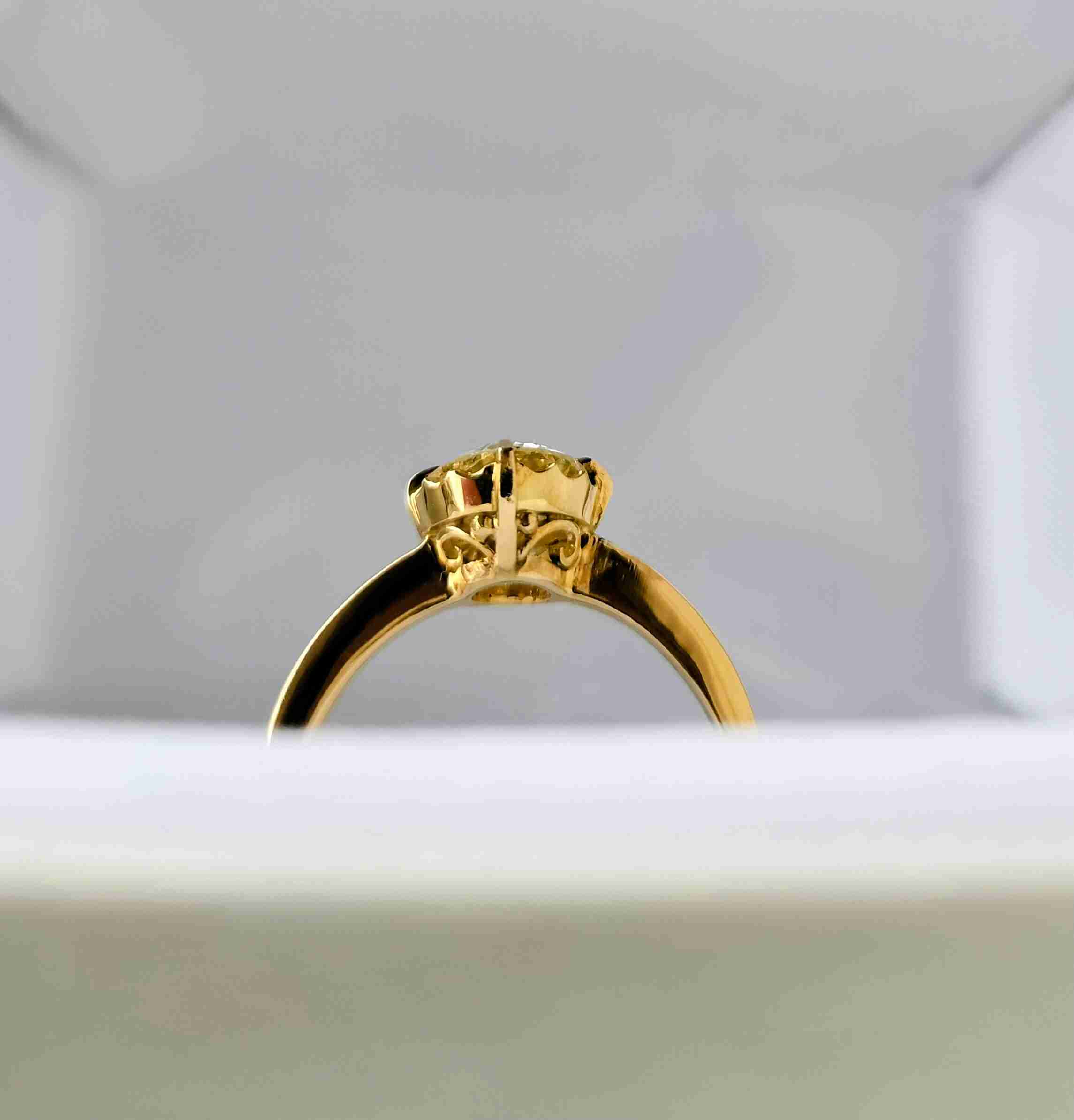 【1月】ジュエリー【総合トピ】