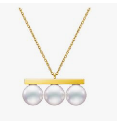 【1月】ジュエリー【総合トピ】