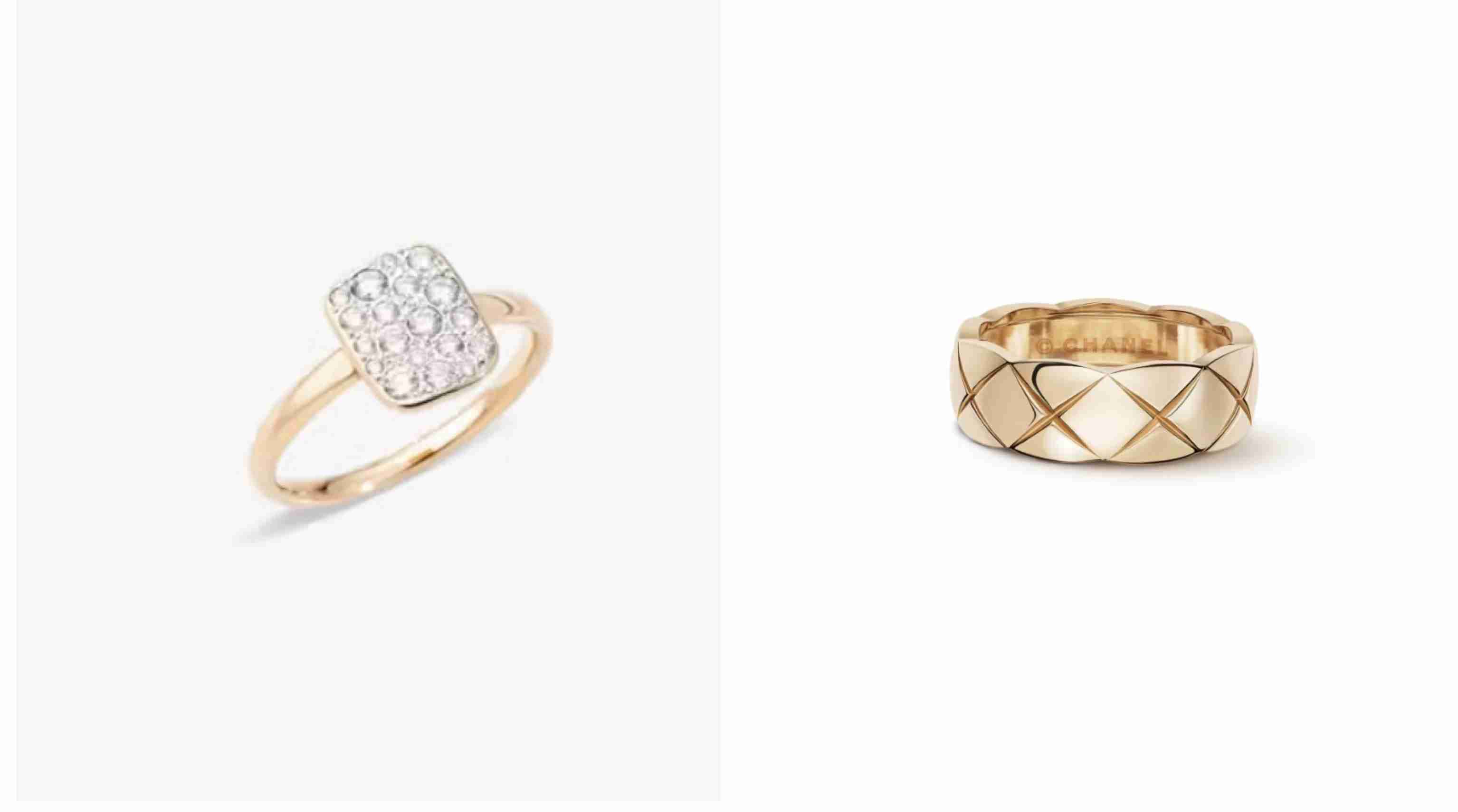 【1月】ジュエリー【総合トピ】