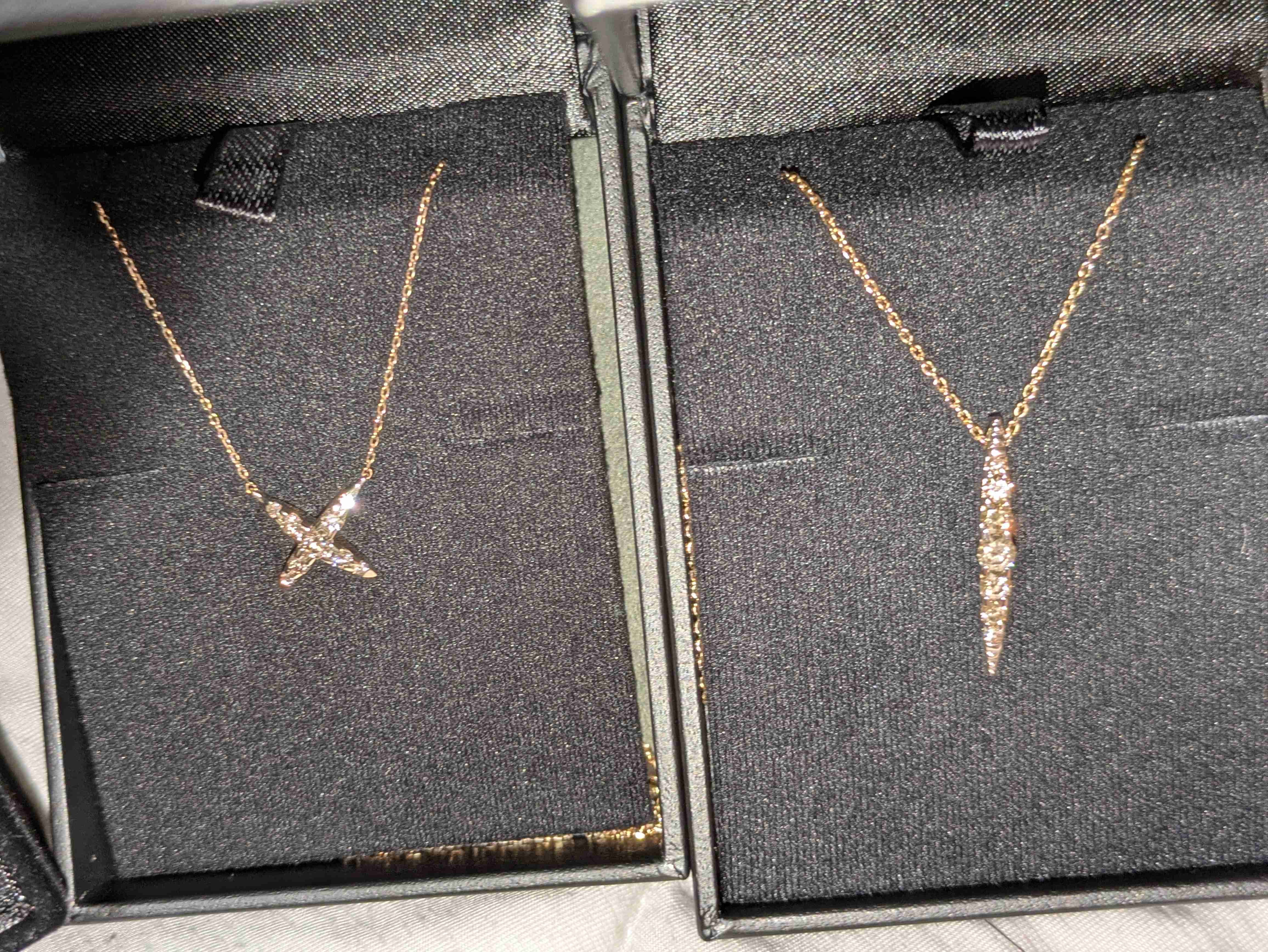 【1月】ジュエリー【総合トピ】