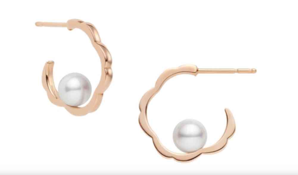 【1月】ジュエリー【総合トピ】