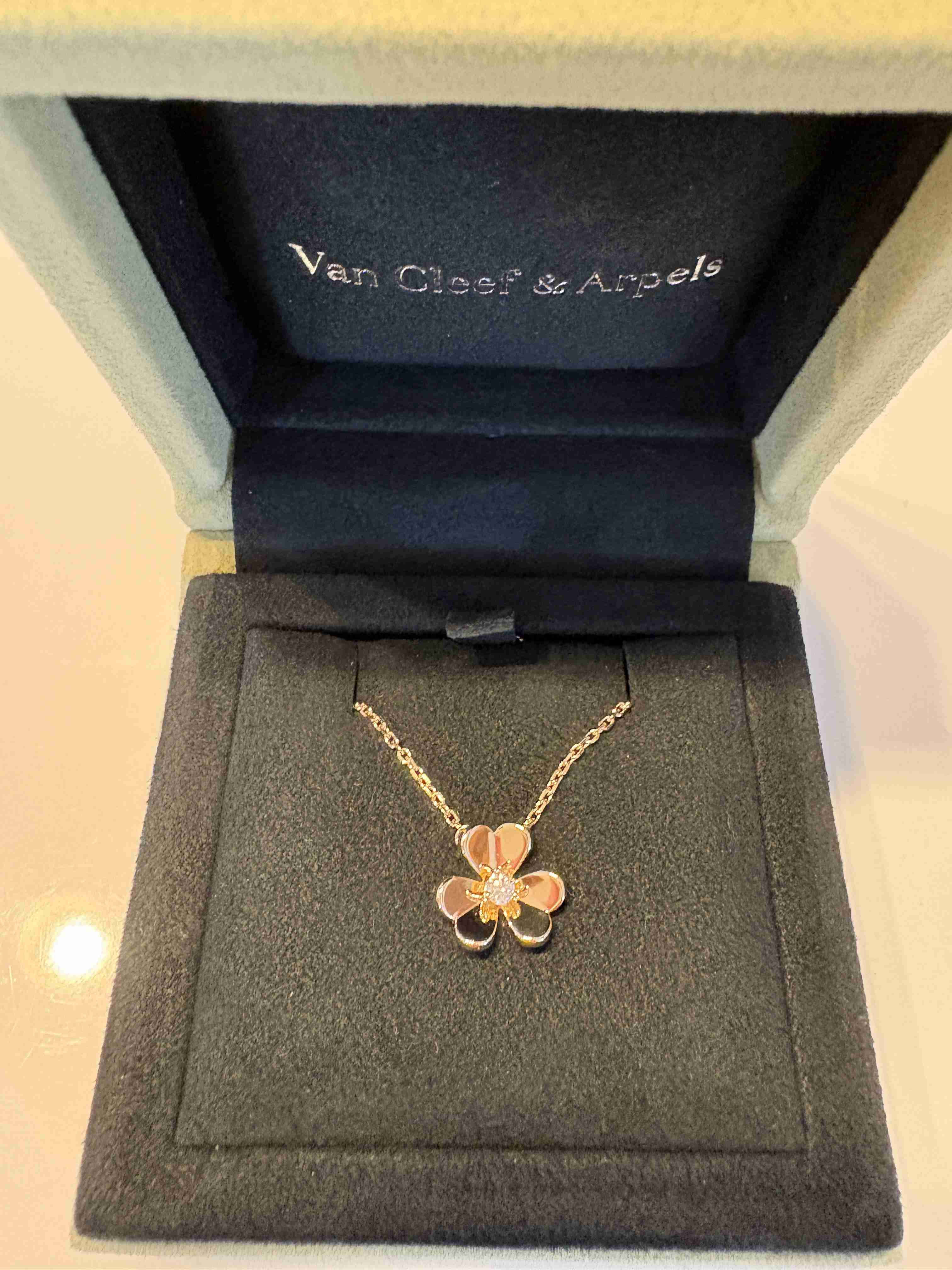 【1月】ジュエリー【総合トピ】