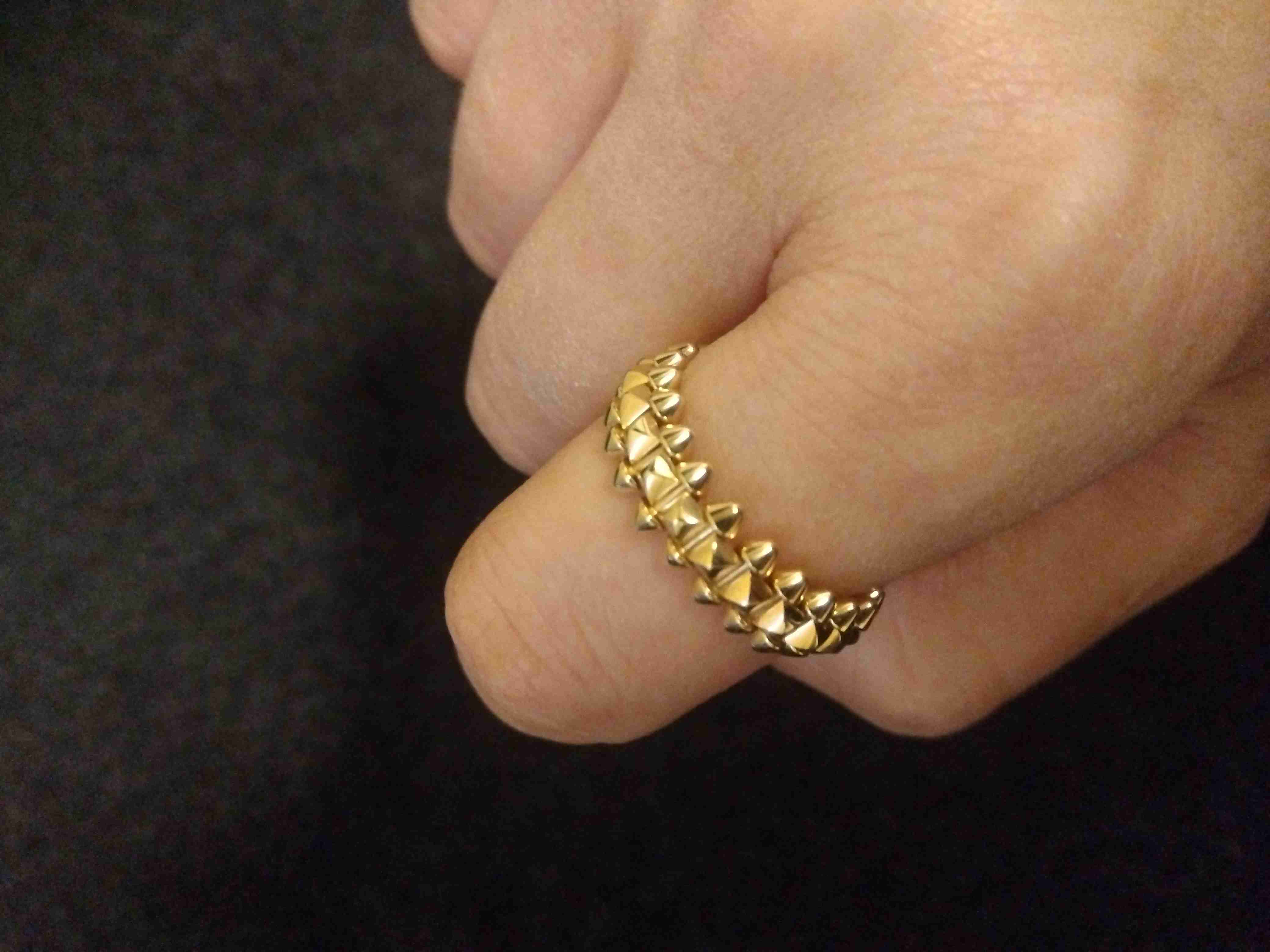 【1月】ジュエリー【総合トピ】