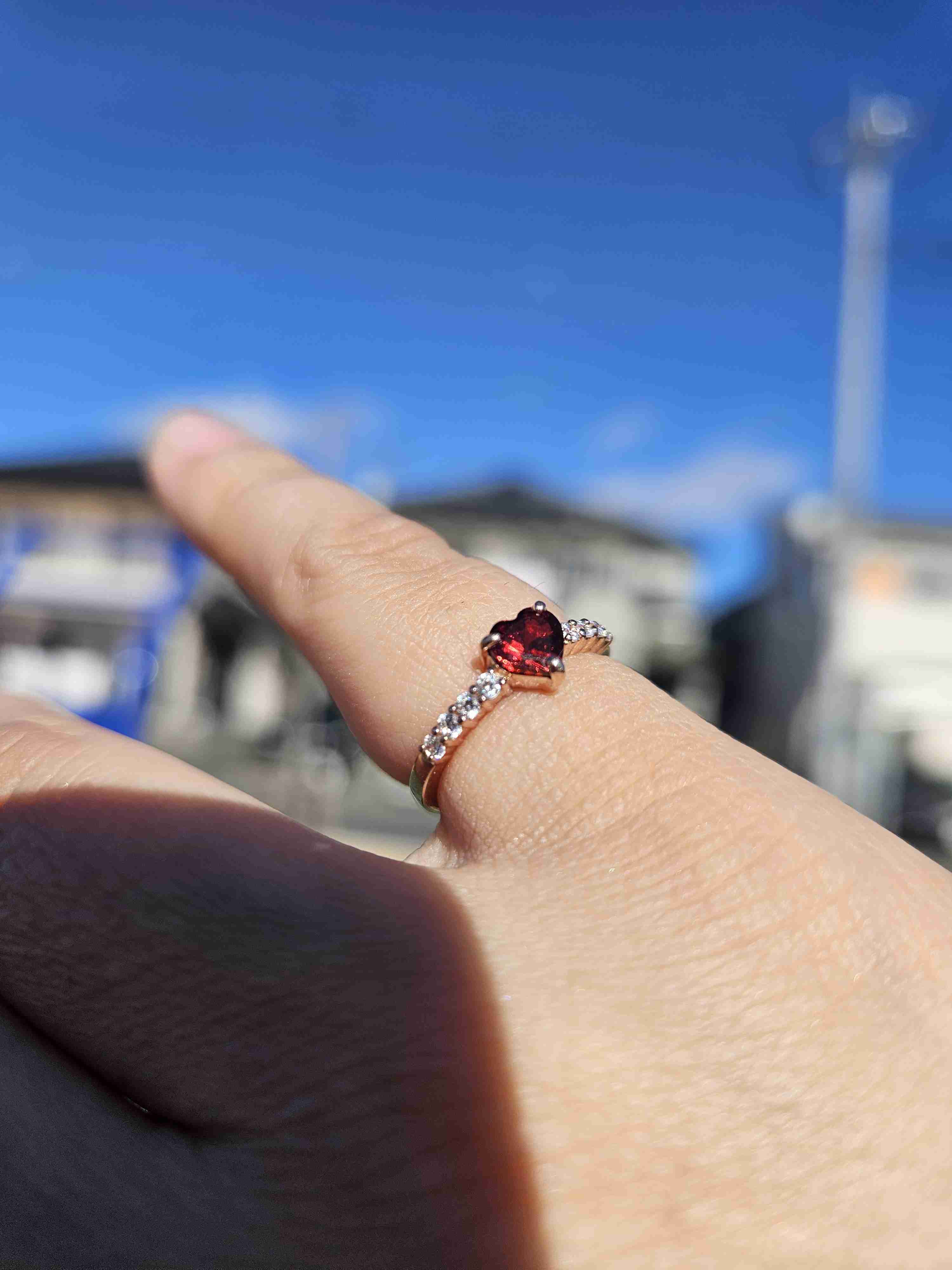 【1月】ジュエリー【総合トピ】