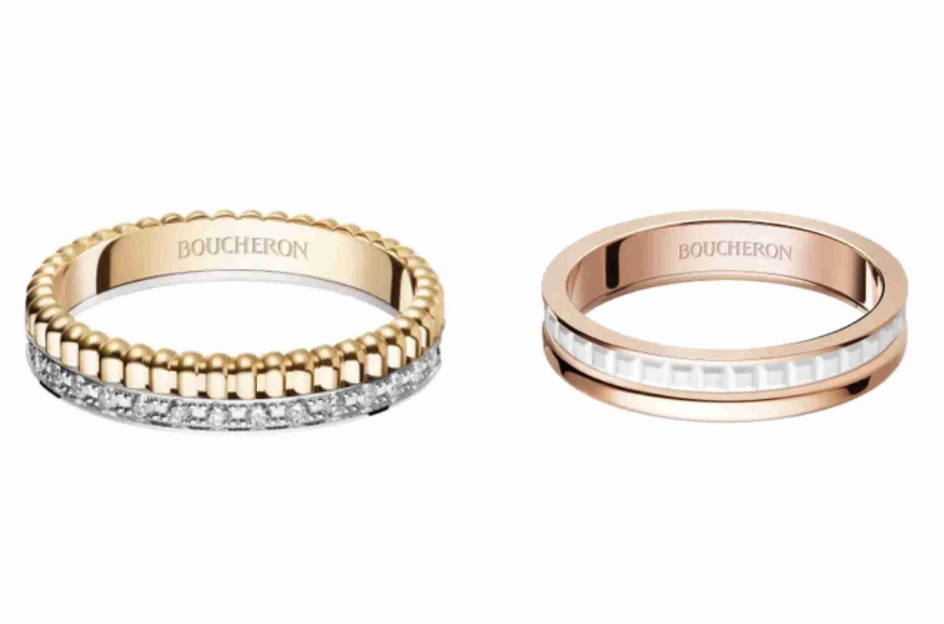 【1月】ジュエリー【総合トピ】