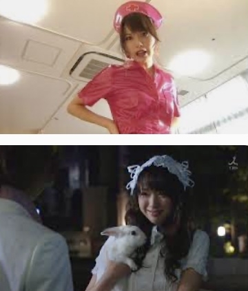 【ドラマ】「流星の絆」を語ろう