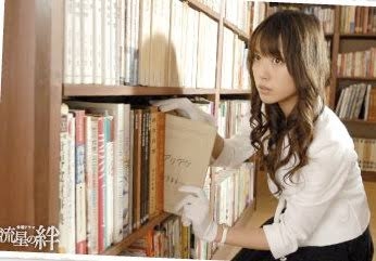 【ドラマ】「流星の絆」を語ろう