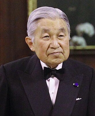 「うちは面倒見きれません」発達障害を理由に“入学拒否”…発達っ子の親が知っておくべき、中学受験の現実