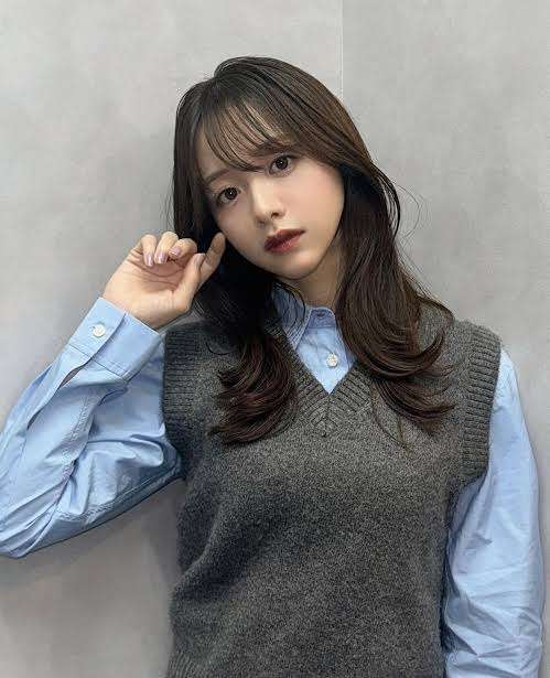 森香澄アナ「片付けもできないし、料理もできないし。それでもいいですか？みたいな」20代後半からの恋愛は「期待値が高すぎるとツラいんで」