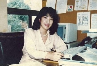 見ない方が良かったと思ったもの