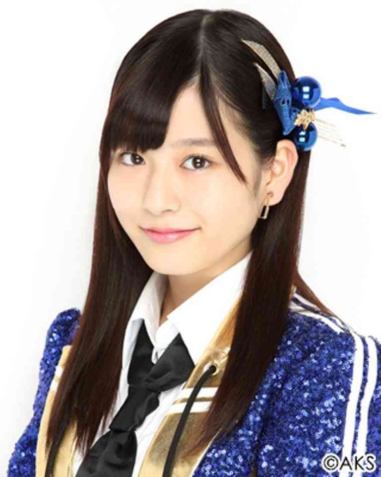 FRUITS ZIPPER月足天音 体調不良で生放送欠席を前日発表 2・1東京D公演控え心配の声
