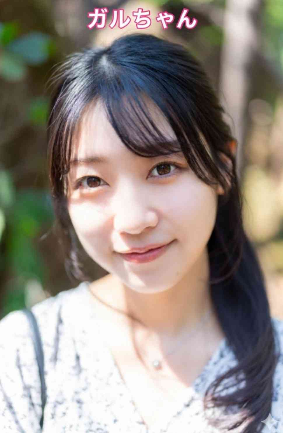 ChatGPT vs Gemini 覇権争いはどうなる？オープンAIアルトマン氏の野望は「月額課金」ではなく「AIによる科学の発明」