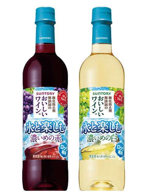 安く買えるワインのおすすめ