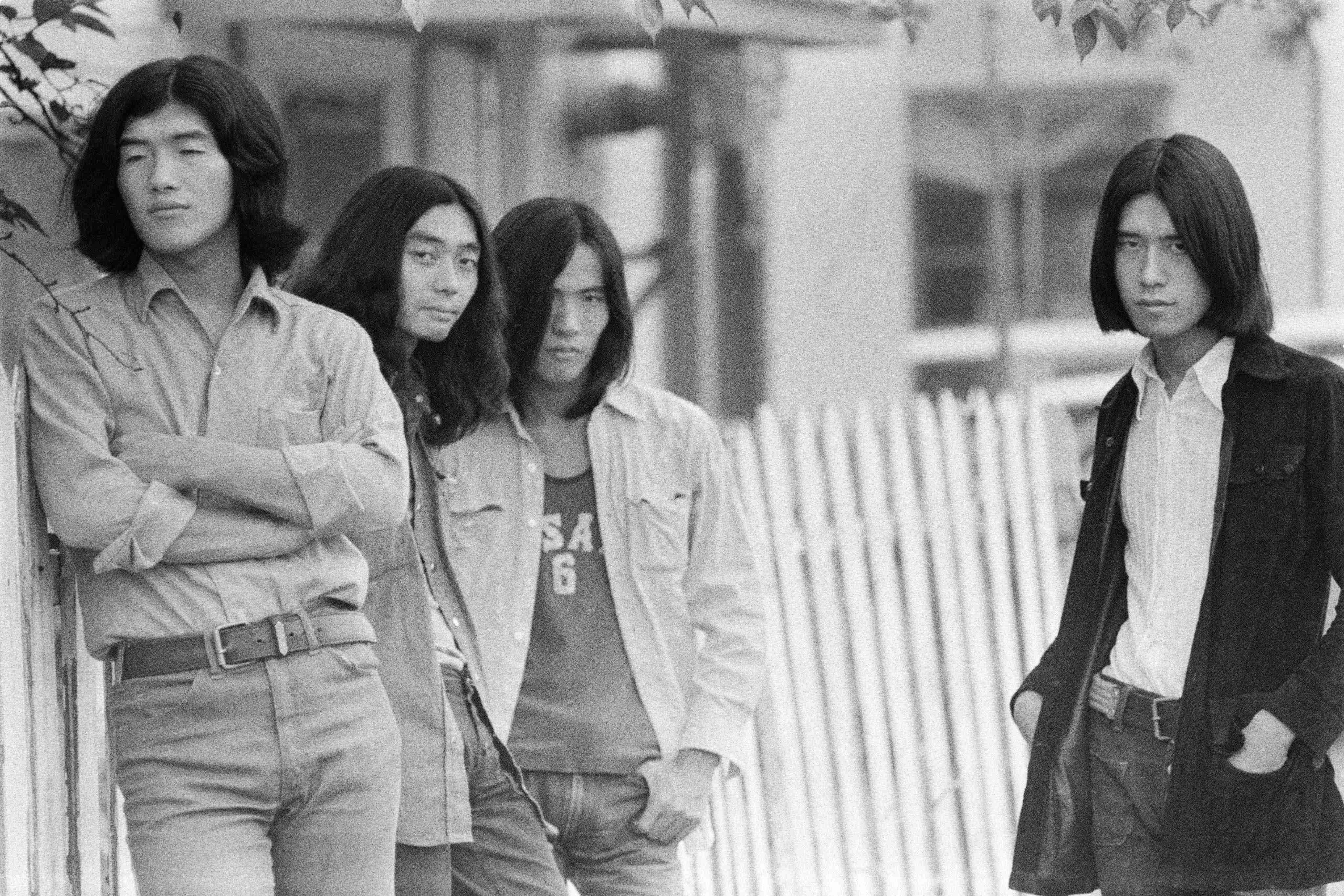 松田聖子さんを語りたい