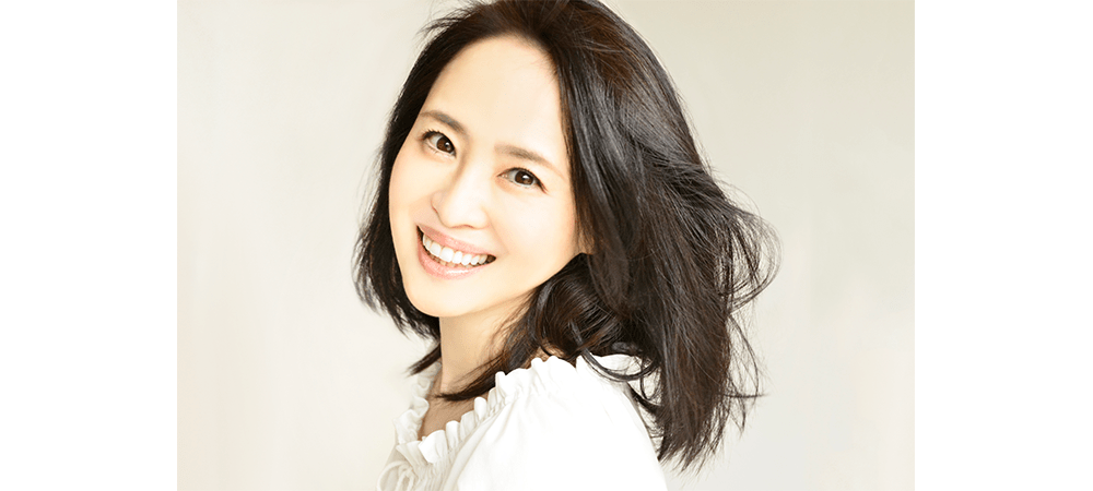 松田聖子さんを語りたい