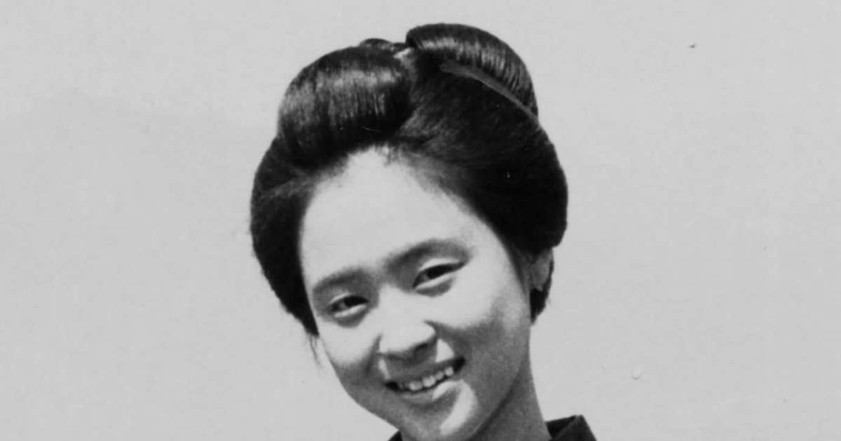 松田聖子さんを語りたい