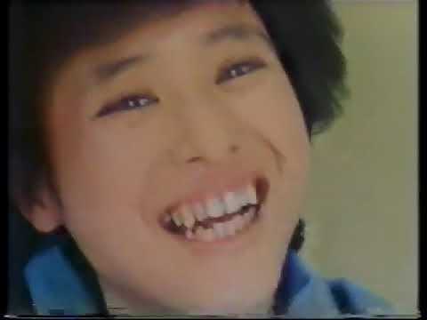 松田聖子さんを語りたい