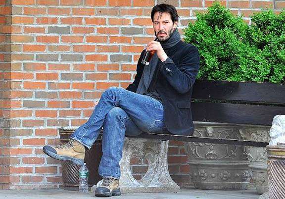 海外のカップル文化についてpart2