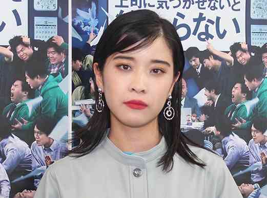 【朝ドラ】「ばけばけ」第17週「ナント、イウカ。」