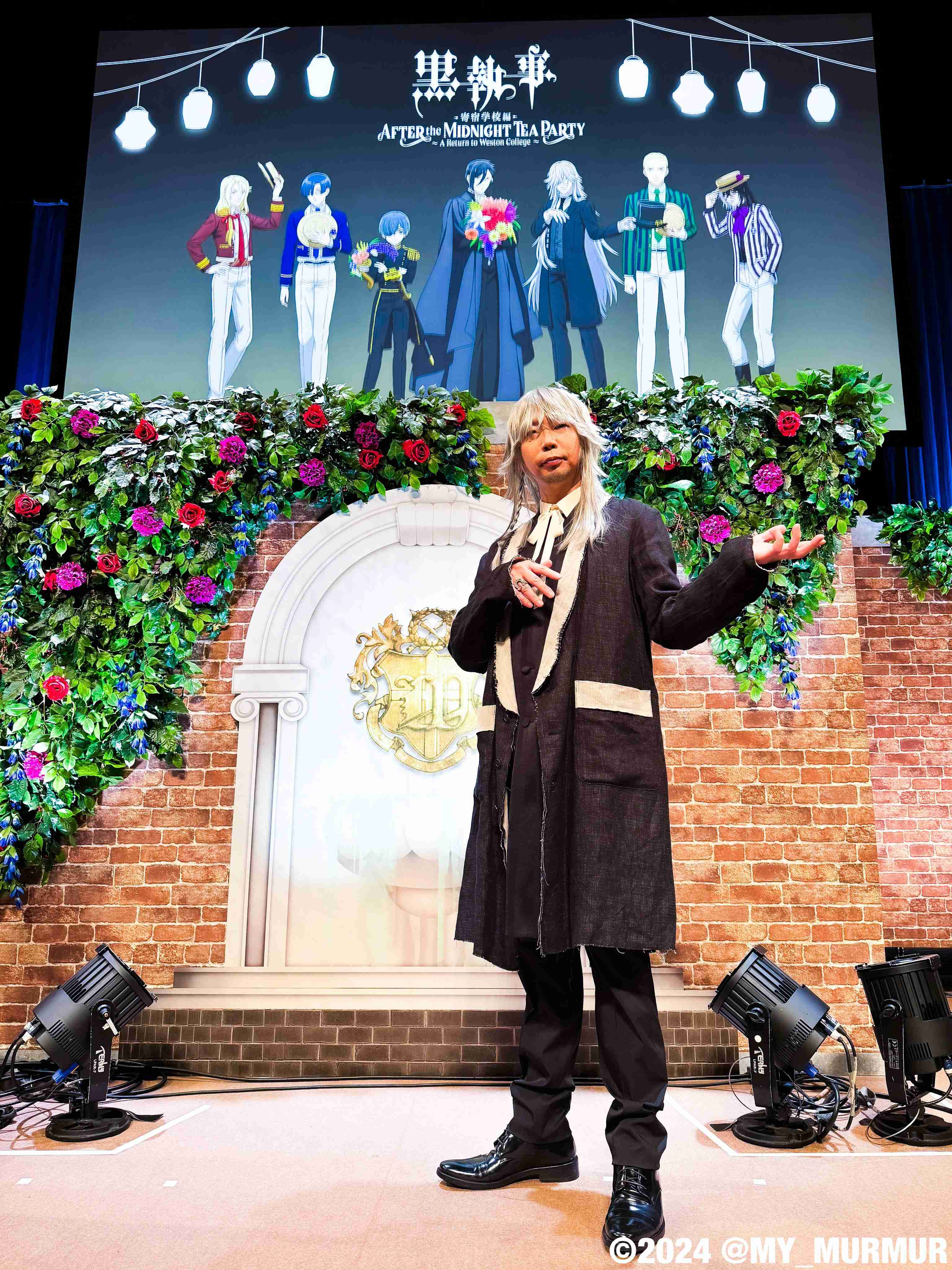 個人的にやめてほしい風潮 Part7