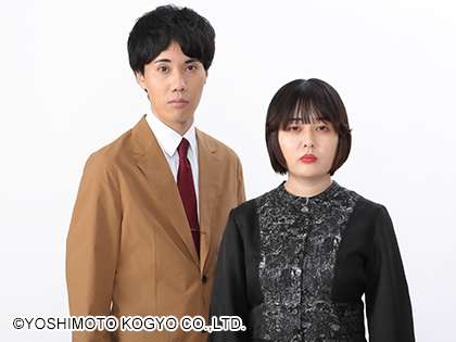 最近シンクロニシティがすごい