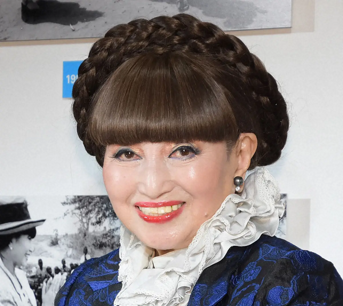 最近シンクロニシティがすごい
