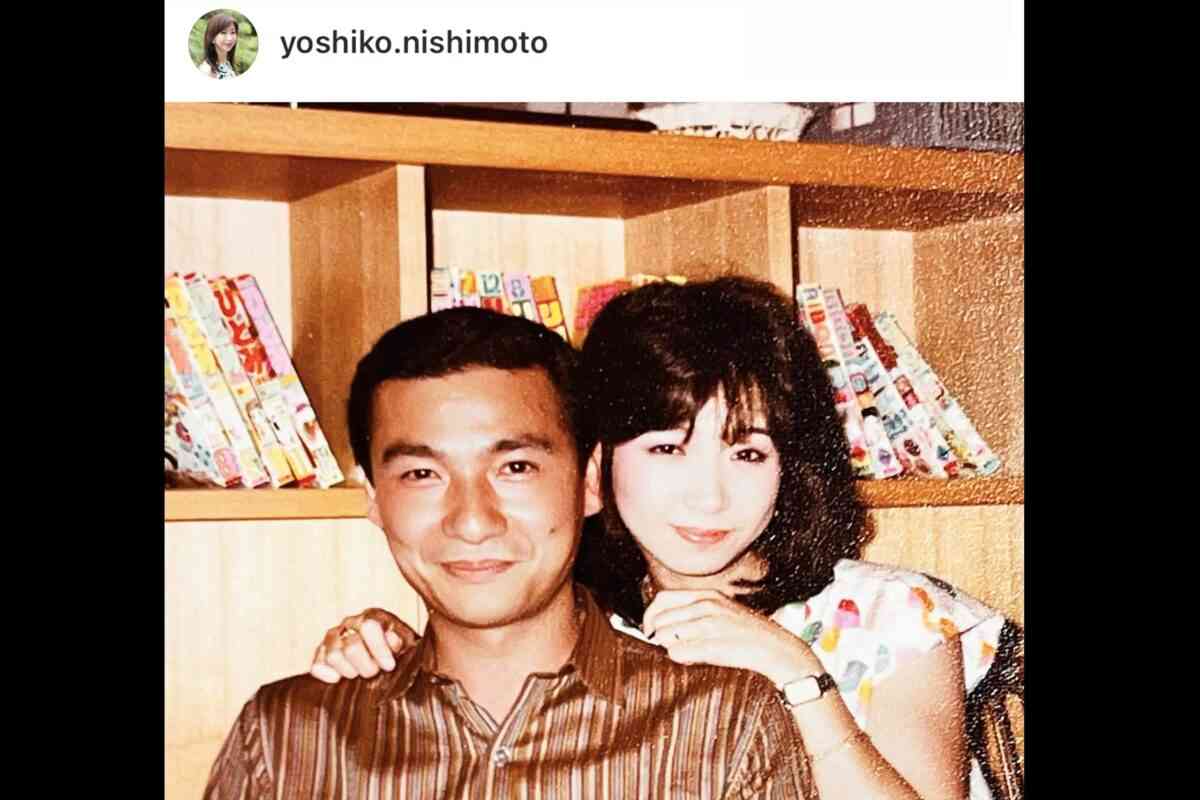 最近シンクロニシティがすごい