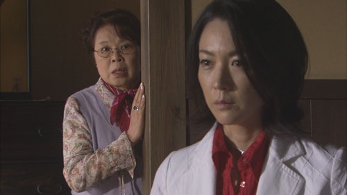 【生理現象】今どき若者、《外でオナラする》 ことをどう思っているのか？　男女どちらが “よくしてる” かも判明