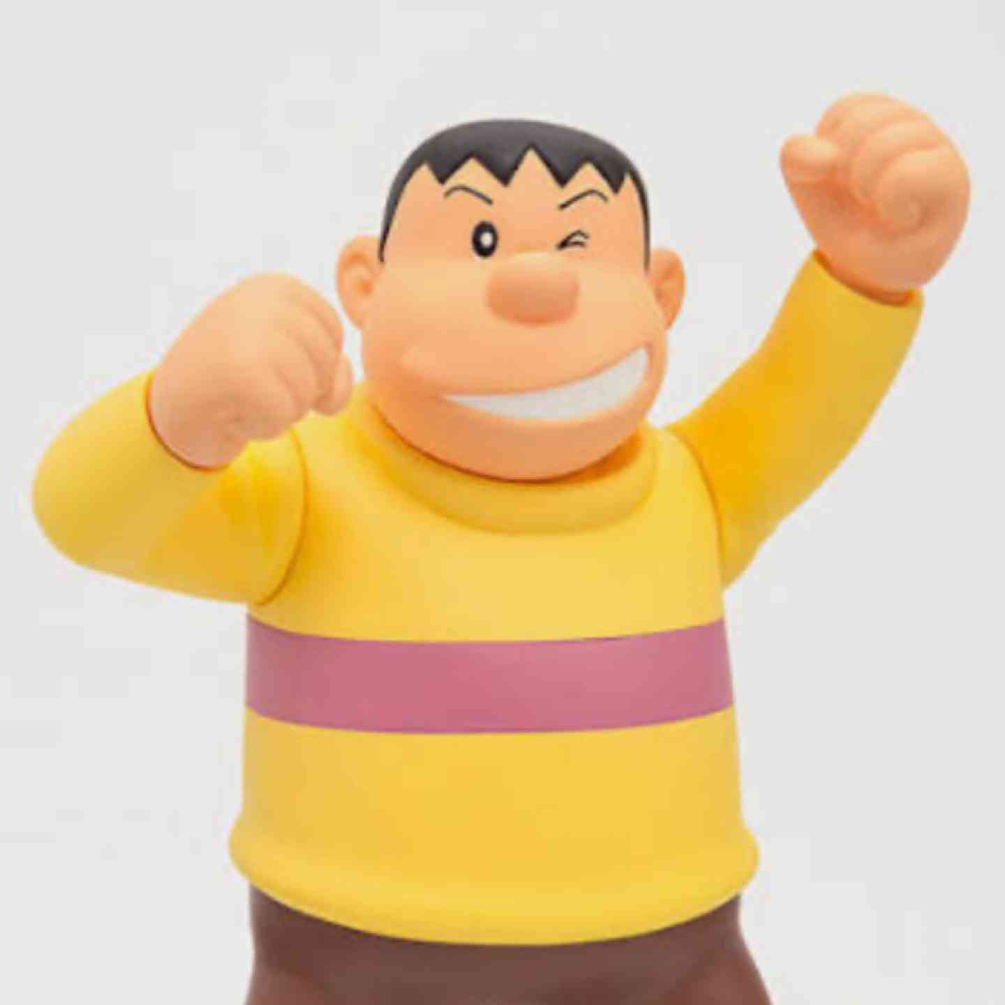 意地悪な大人は子供の頃から意地悪だったのか?