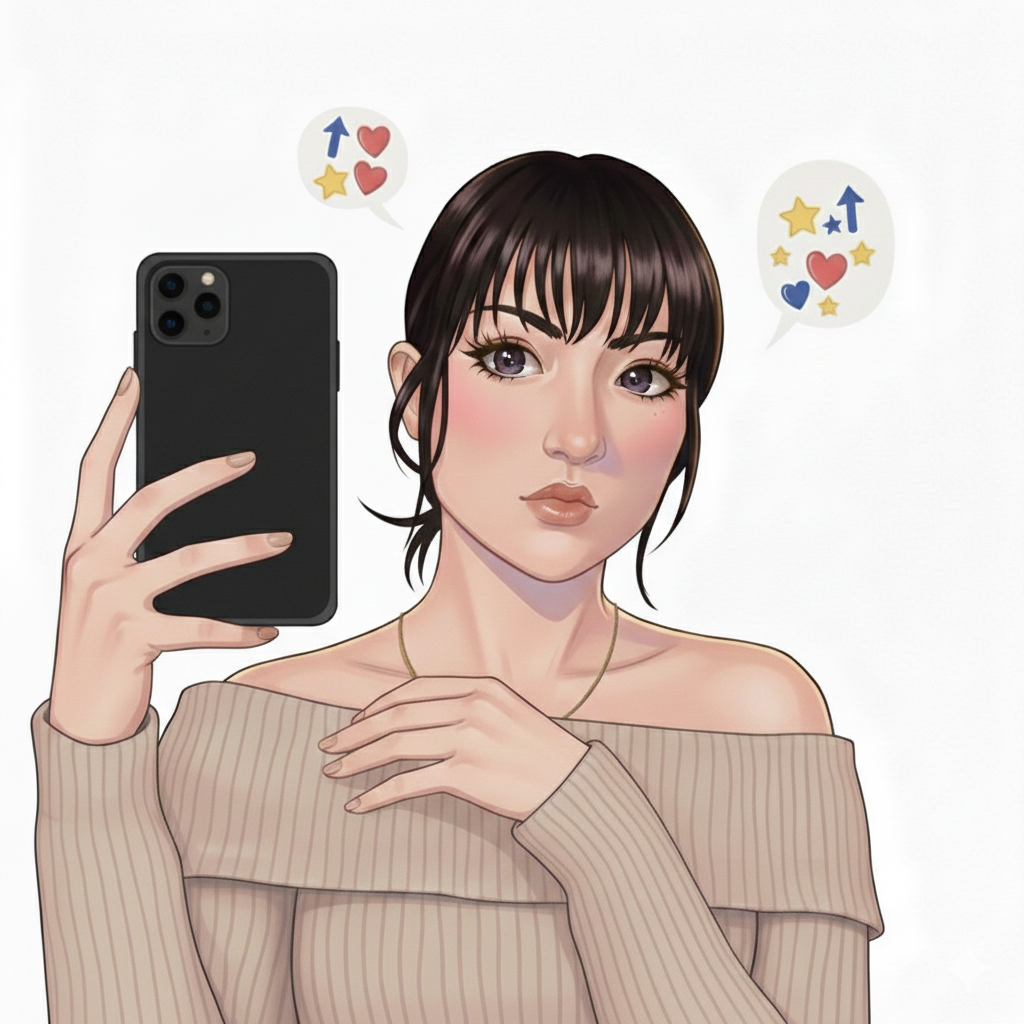 自己主張が強すぎる人の対処法