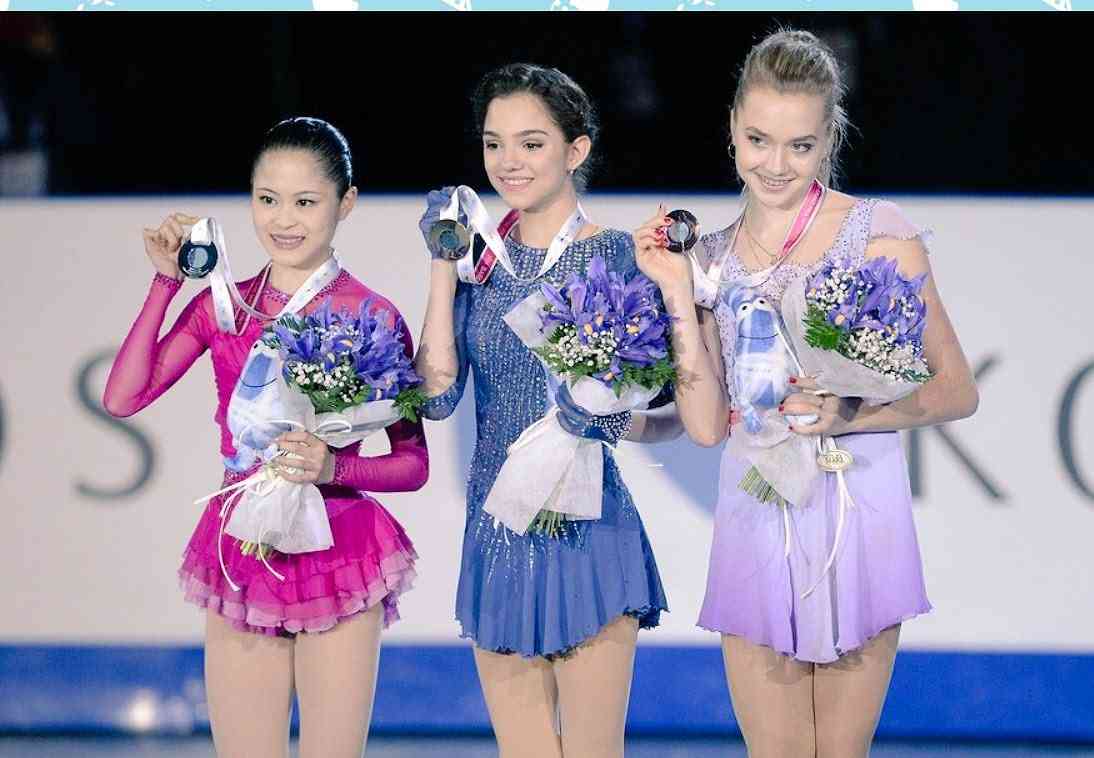 ロシアについて知っていること🇷🇺