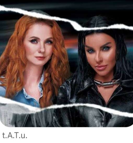 ロシアについて知っていること🇷🇺