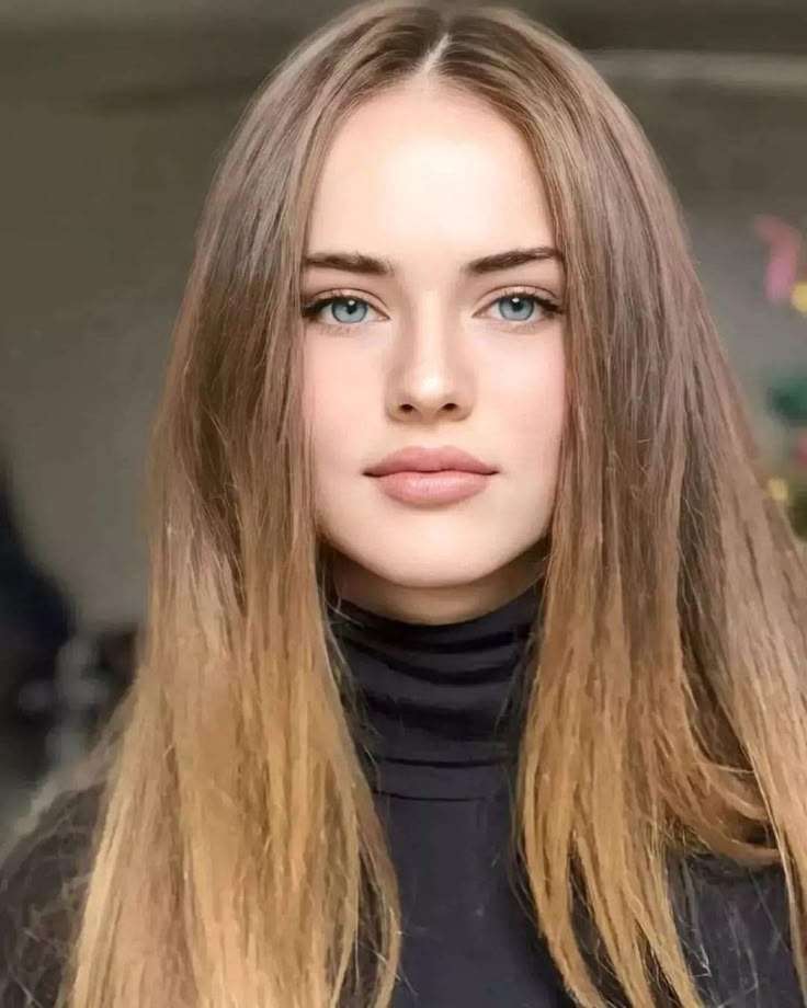 ロシアについて知っていること🇷🇺