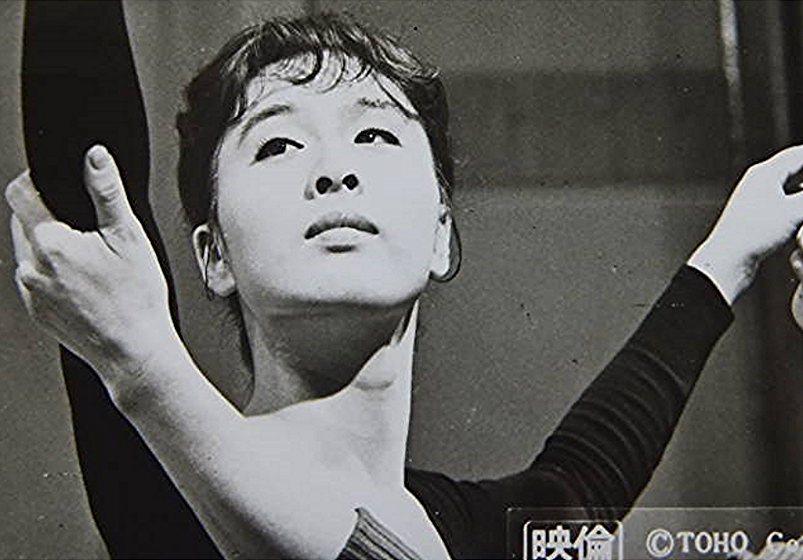 ロシアについて知っていること🇷🇺