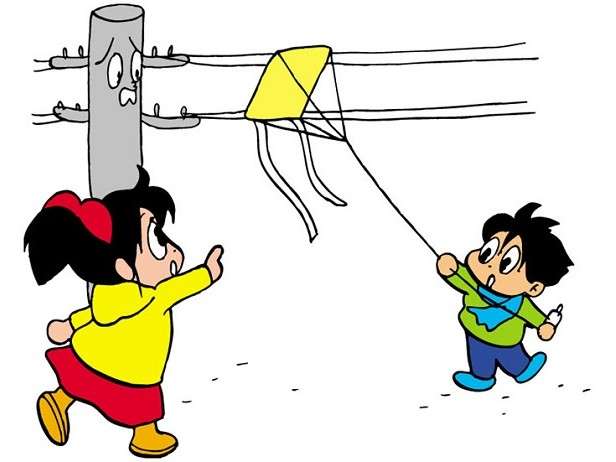 今年のお正月に見かけなかったもの・減ったもの