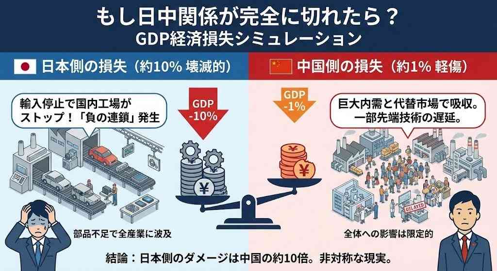 「レアアース」中国に依存せざるを得ない 「他国から調達すればいい」「日本近海で採掘」が難しい事情