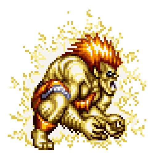 美容・電気ブラシを購入しようか迷ってます!