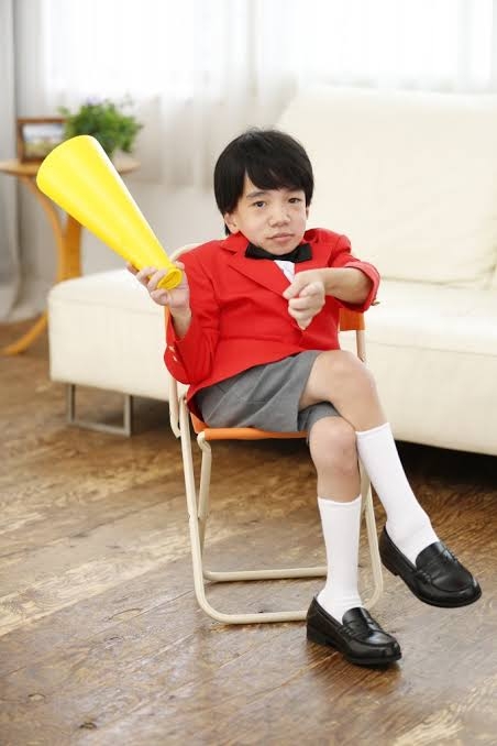 背が低くて得したこと損したこと