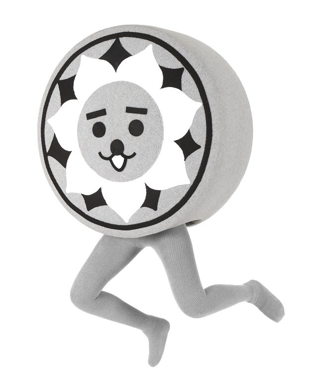 皆がもう忘れてそうなキャラクター　part2