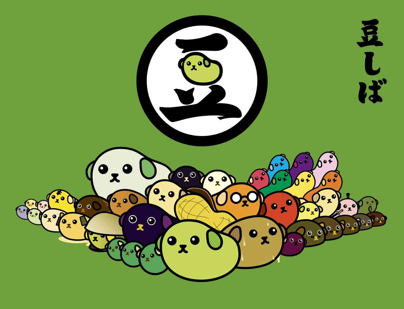 皆がもう忘れてそうなキャラクター　part2