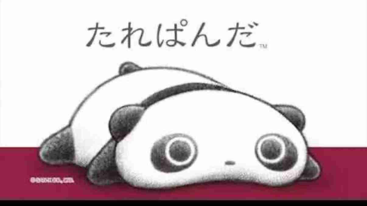 皆がもう忘れてそうなキャラクター　part2