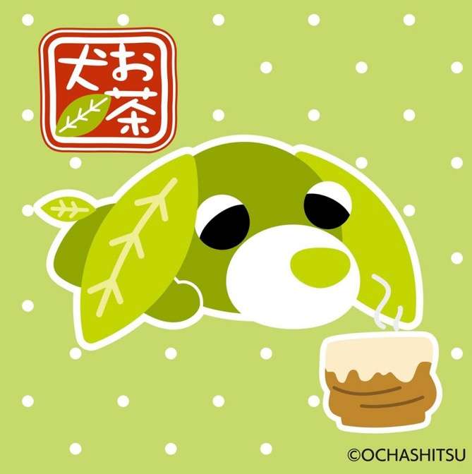 皆がもう忘れてそうなキャラクター　part2