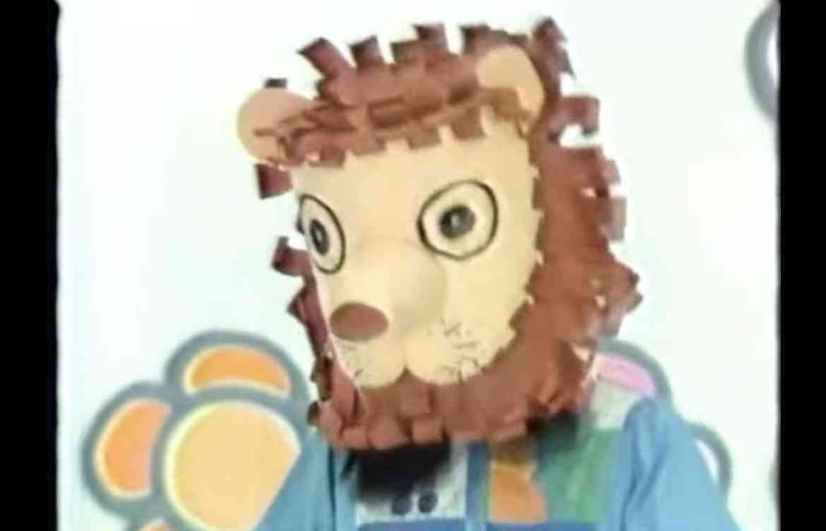 皆がもう忘れてそうなキャラクター　part2