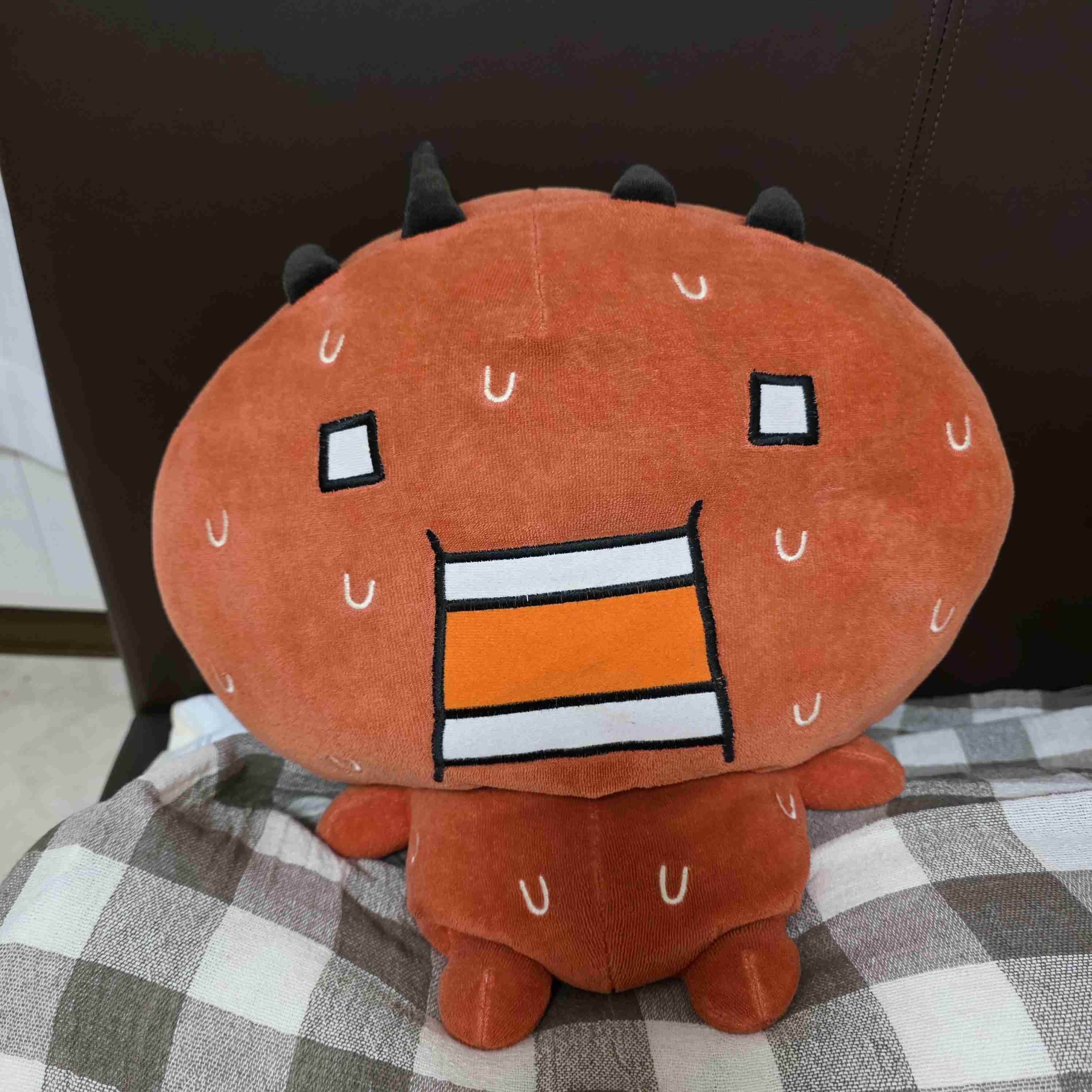 皆がもう忘れてそうなキャラクター　part2