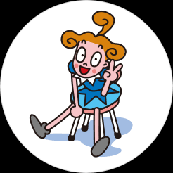 皆がもう忘れてそうなキャラクター　part2