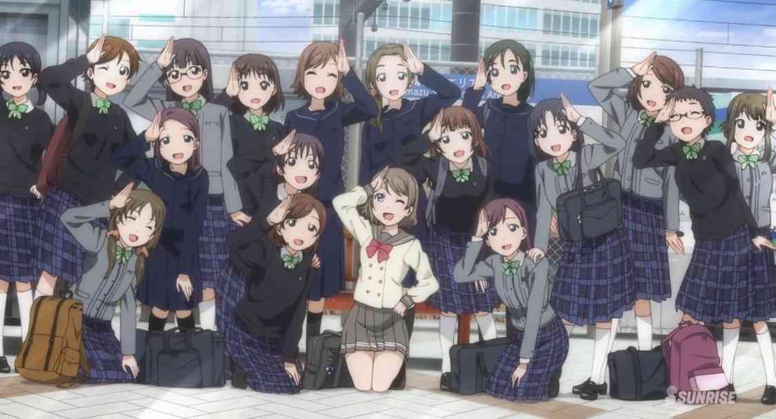 皆がもう忘れてそうなキャラクター　part2